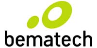 Bematech