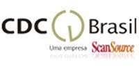 CDC Brasil