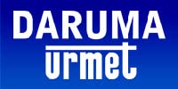 Daruma