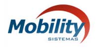 Mobility Sistemas