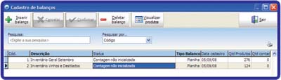 Ampliar