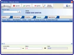 Ampliar