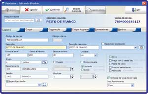 Ampliar