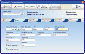 Ampliar