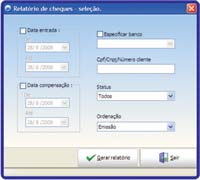 Ampliar